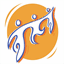 sfactu.com