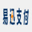 extcharge.com