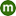 midzy.org