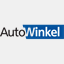 autowinkel.nl