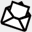 otropostdata.com
