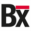 blixt.tv