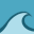 crcaribbeandreams.com