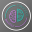 barelyconscious.com