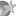 dev.freestar.ch