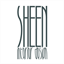 tsheendesign.com