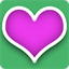davidannand.com