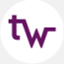 blog.ticketweb.co.uk