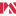 pinsn.com