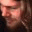 davidjamesyoung.com