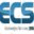 ecsengineeringservices.com