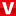 vipshishicai.com