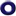 omniflx.com