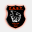 zast-events.de