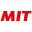mit-mannheim.de