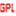gplmachine.com