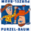 purzel-baum.com