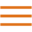 ecxsystems.com
