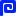 squarespiral.co.uk
