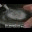 flintforensics.wordpress.com