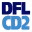 dflcd2.org