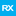 rxspeed.com