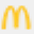 mcdonalds.com.au