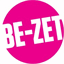 blog.be-zet.nl