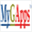 mygapps.com