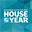 houseofuser.com