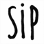 stillinprogress.com