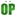 opsoccer.com