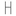 hostedin.org