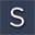 saberfiltros.com