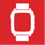 pebblestuff.io
