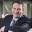 beoncloud7.wordpress.com
