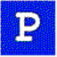 pimblott.com