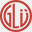 leglu.com