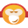 monkeymote.com