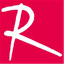 reflectiv.com