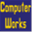 computer-works.co