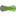 abdsystems.com