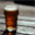 homebrewanswers.com
