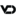 vizualdesigns.org