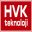yalovapark.com