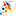 jmbtech.net