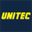 unitec.de