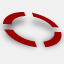webclient4.de