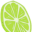 lilylimes.com
