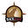 backeastbrewing.com